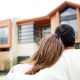 Immobilien kaufen trotz Leitzinserhöhung - Beratung ist immer sinnvoll